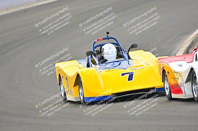 media/Jan-26-2025-CalClub SCCA (Sun) [[cfcea7df88]]/Group 6/Race/